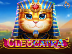 Fotoğraf çekerek para kazandıran siteler. Slots500 casino.84